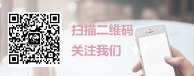 白云山金戈男性健康在線(xiàn)咨詢(xún)官網(wǎng) - 白云山金戈官方網(wǎng)站