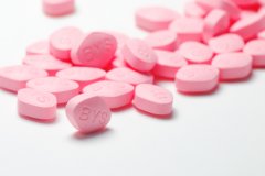 金戈為您介紹性交障礙自測(cè)
