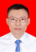 蘇孟媛