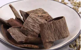如何判斷腎功能的好壞呢?