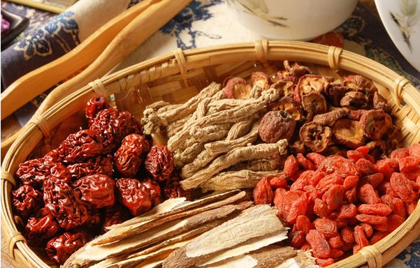 男人吃紅棗有什么好處