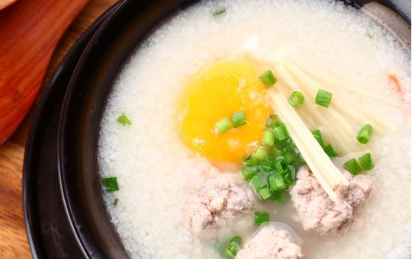 春季男性養(yǎng)生湯