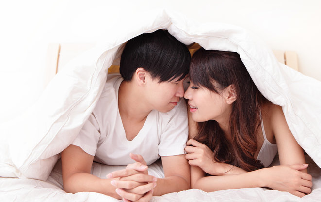 男人陰莖越大，性能力一定越強(qiáng)?