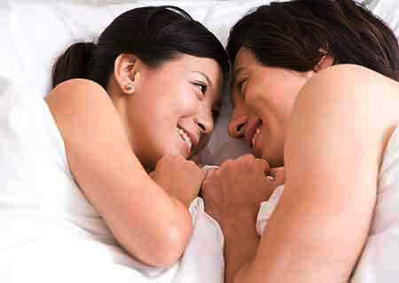 男性早泄是否可以根治？男性早泄是否可以根治？