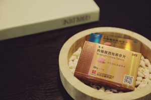 按按就好，按摩真的能治好陽痿嗎？