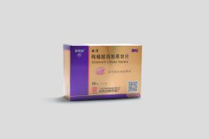 患上陽(yáng)痿，我應(yīng)該吃什么藥？