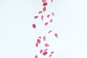 一次不行肯定是陽痿？這大可不必
