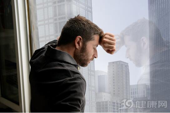 男性“功能”什么時候開始減退？金戈西地那非告訴你4個測試標(biāo)準(zhǔn)