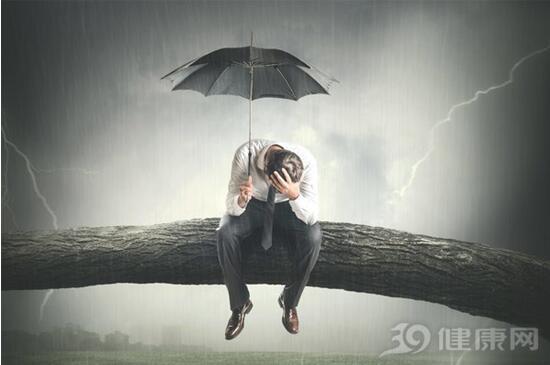 男性“功能”什么時候開始減退？金戈西地那非告訴你4個測試標(biāo)準(zhǔn)