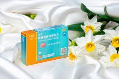 10小時(shí)吃了兩次達(dá)泊西汀會(huì)