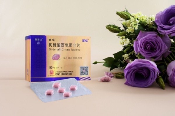 飛機(jī)打多了實(shí)戰(zhàn)勃不起怎么辦