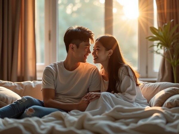 男性購藥必備：西地那非一盒價(jià)格與含粒數(shù)全分析！